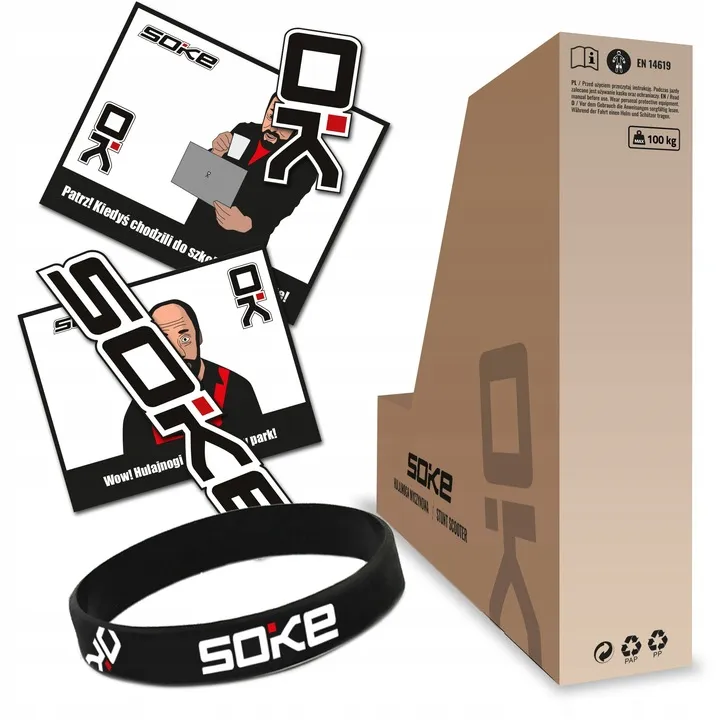 hulajnoga-soke-evo-blue