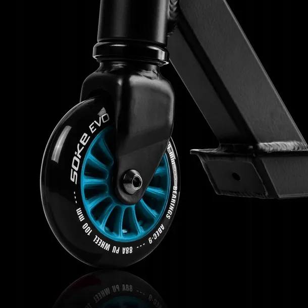 hulajnoga-soke-evo-blue-plec-nie-dotyczy