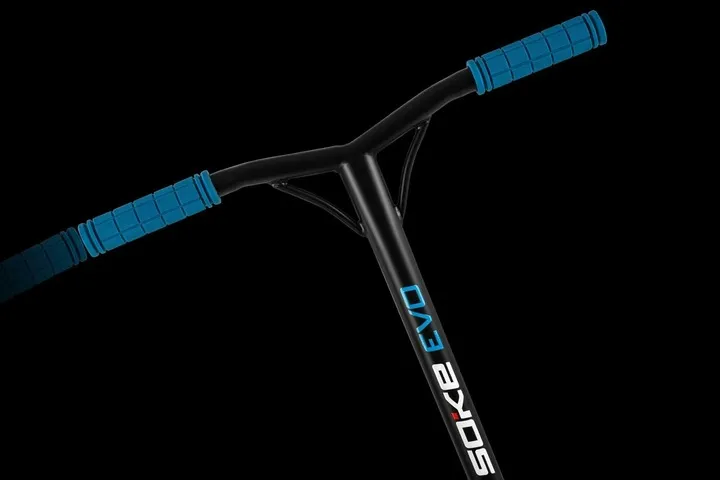 hulajnoga-soke-evo-blue-stan-nowy