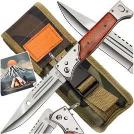 bagnet-ak-47-noz-sprezynowy-automatyczny-duzy-34-cm-xl-bsh-survivalovy