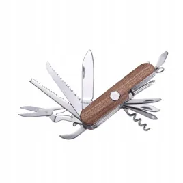 scyzoryk-laguiole-wielofunkcyjny-multitool-11-funkcji-noz-skladany