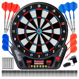 tarcza-dart-elektroniczna-do-gry-rzutki-lotki-matepro-cricket-jezyk