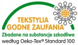 transporter-fotelik-dla-psa-kojec-do-samochodu-rozmiar-s