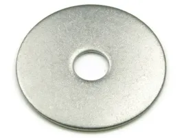 m4-podkladki-karoseryjne-43x25x10-nierdzewne-10