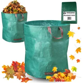 kosz-ogrodowy-272l-z-uszami-skladany-torba-worek-na-liscie-trawe-lekki