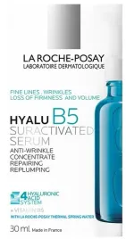 la-roche-posay-hyalu-b5-serum-ujedrniajaco-regenerujace-30ml