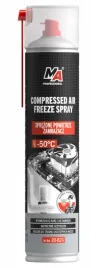 moje-auto-sprezone-powietrze-600ml