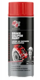 moje-auto-lakier-do-zaciskow-hamulcowych-400-ml-czerwony
