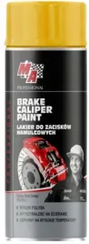 moje-auto-lakier-do-zaciskow-hamulcowych-400-ml-zolty