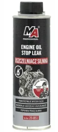 moje-auto-uszczelniacz-silnika-300ml