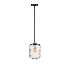 lampa-wiszaca-eirene-sloj-odcien-popielu-transparentny-e27-szklo