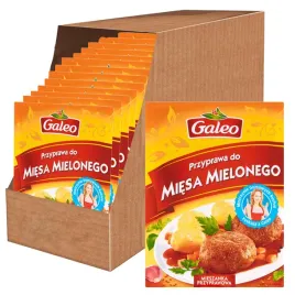 galeo-przyprawa-do-miesa-mielonego-16-g-x-24-sztuki