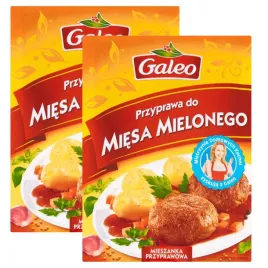 galeo-przyprawa-do-miesa-mielonego-16-g-x-2-sztuki