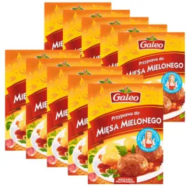 galeo-przyprawa-do-miesa-mielonego-16-g-x-12-sztuk