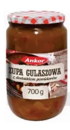 ankor-zupa-gulaszowa-700g