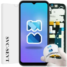 wyswietlacz-do-samsung-galaxy-a14-5g-lcd-sm-a146p-ramka-oryginal-mobilepart