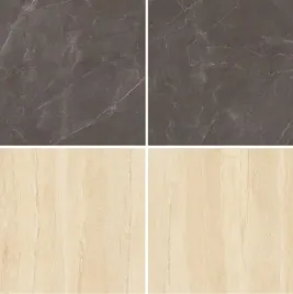 gres-1198-1198-matowy-satynowy-rektyfikowany-elegant-sand-paradyz