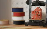filament-rapid-petg-elegoo-czarny-producent-elegoo