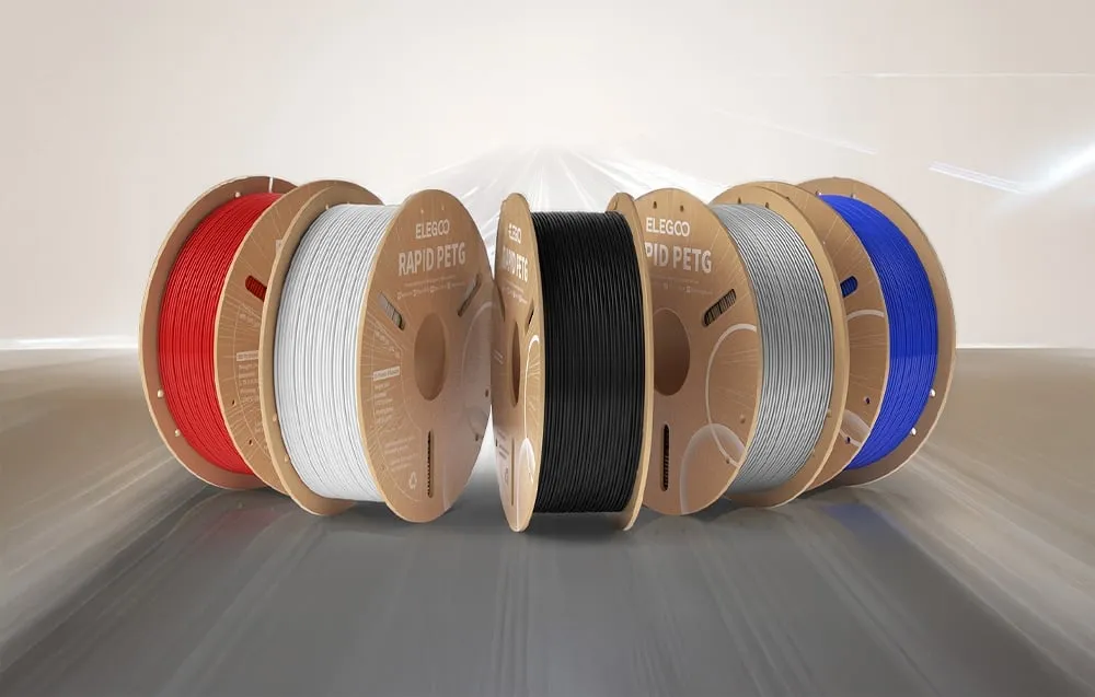 filament-rapid-petg-elegoo-czarny