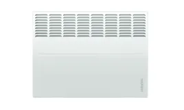 atlantic-grzejnik-konwektor-elektryczny-f120-500-w