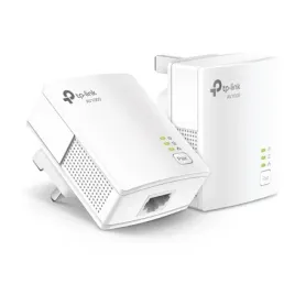 tp-link-tl-pa7017-kit-v4-zestaw-startowy-adapter-powerline-podlacza