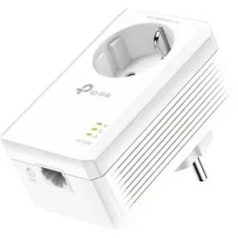 tp-link-or-av1000-gigabit-passthrough-powerline-adapter-or-tl-pa7017p-or-1000