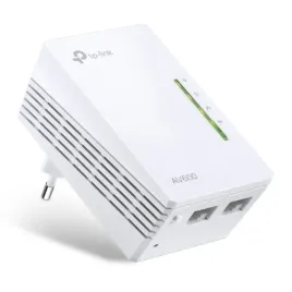 tp-link-or-av600-wi-fi-powerline-extender-or-tl-wpa4220-or-10-100-mbit-s-or-por