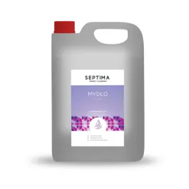 septima-mydlo-w-plynie-z-witaminami-a-e-i-f-5l