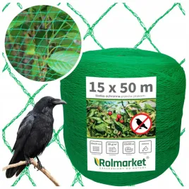 siatka-ochronna-na-ptaki-15x50m-gruby-splot-pleciona-z-zylki-woliery-kurnik