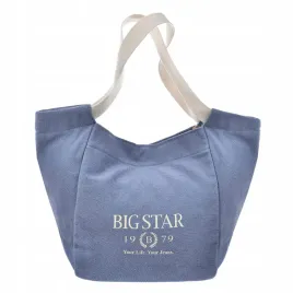 torebka-damska-na-ramie-niebieska-big-star-shopper-plazowa-nn574059
