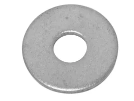 m12-podkladka-powiekszona-nierdzewna-a2-10-szt