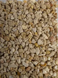 kruszywo-do-zywicy-brown-piaskowy-25-kg-2-6mm