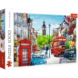 puzzle-1000-elementow-ulica-londynu