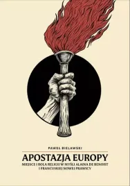 apostazja-europy