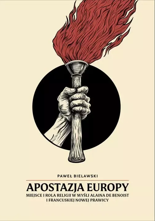 apostazja-europy