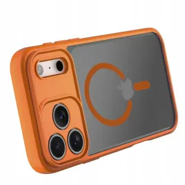 etui-do-iphone-17-pro-2-x-szklo-wzmacniane-plecki-case-do-magsafe-matowe