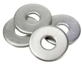 m6-podkladka-powiekszona-nierdzewna-a2-9021-50