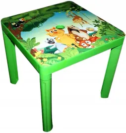 stolik-dla-dzieci-z-motywem-zielony-46x46x39cm-skladany