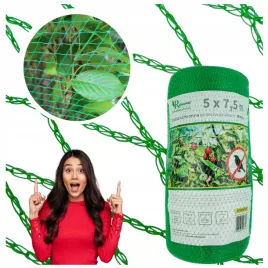 siatka-na-szpaki-ptaki-5-x-75m-balkon-drzewka-woliere-przeciw-ptakom-mocna