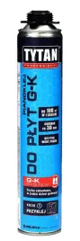 pianoklej-do-plyt-gipsowych-g-k-tytan-professional-830-ml