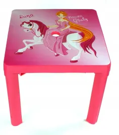 stolik-dla-dzieci-z-motywem-rozowy-46x46x39cm-skladany