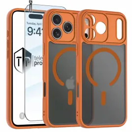etui-do-iphone-17-pro-magnetyczne-do-magsafe-wzmacniane-mocne-matt-case