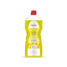 septima-plyn-do-mycia-naczyn-1l-o-zapachu-cytrynowym