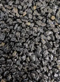 kruszywo-do-zywicy-marmurowe-black-25-kg