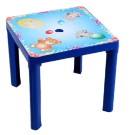 stolik-dla-dzieci-z-motywem-niebieski-46x46x39cm-skladany