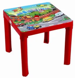 stolik-dla-dzieci-z-motywem-czerwony-46x46x39cm-skladany