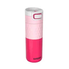 kubek-termiczny-kambukka-etna-grip-500ml-diva-pink