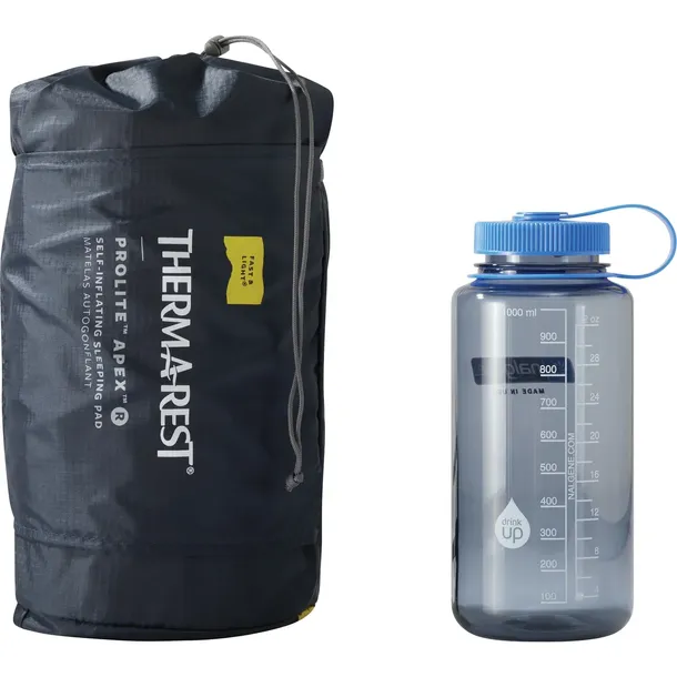 mata-samopompujaca-therm-a-rest-prolite-apex-regular-kolor-dominujacy-czerwony