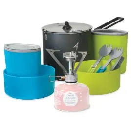 kuchenka-z-naczyniami-msr-pocketrocket-stove-kit