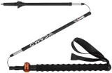 kijki-trekkingowe-camp-sky-carbon-plus